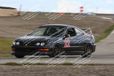 media/Mar-02-2025-Speed Ventures (Sun) [[ad7ca67825]]/Purple Group/Session 2/
